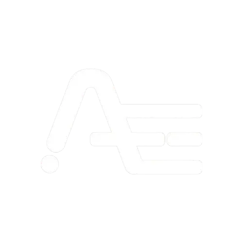 Abogado Del Entretenimiento